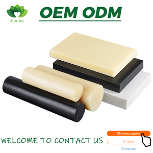 Customized Size Low Price Abs <strong>Styrene</strong> Plastic <strong>Sheet</strong> and Board for Advertising Printing - Product Image 4