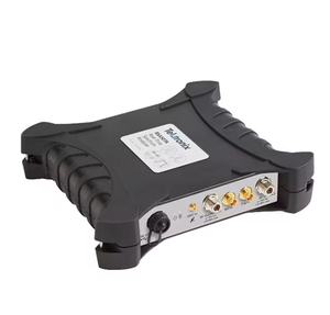 bibo Tektronix RSA500 Serie Spectrum Analyser Models RSA503A RSA507A RSA513A - Product Image 1