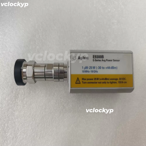 1 pièce E9300B - Product Image 1