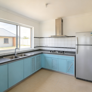 Services de conception architecturale moderne pour villas de luxe avec plan de <span class=keywords><strong>maison</strong></span> 3 chambres, garage, salle de bain, domotique utilisant des dessins 3D+CAD - Product Image 4