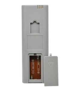 Kk28b điều khiển từ xa cho <span class=keywords><strong>changhong</strong></span> KK25A-Z2 KK25A-Z1 KK28A-1 KK28B-1 điều hòa không khí - Product Image 3