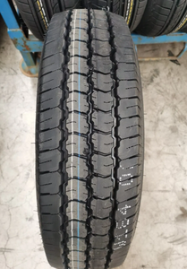 Bonne qualité JOYROAD/CENTARA Pneus pour camions légers <span class=keywords><strong>185R14C</strong></span> Roues et pneus commerciaux SUV VAN - Product Image 2