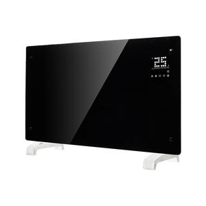 Calentador Eléctrico de Panel de 2000W, el Mejor del 2020, Calentador de Habitación con Convector - Product Image 2