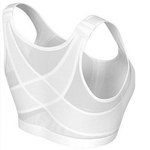 Omen-orrector <span class=keywords><strong>de</strong></span> cross, reatable, a prueba <span class=keywords><strong>de</strong></span> golpes - Product Image 5