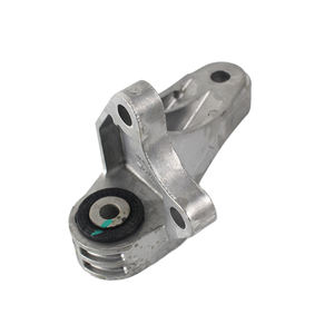 دعم نقل قطع غيار السيارات عالية الجودة لفورد فوكس BV61 6P093 هكتار - Product Image 2