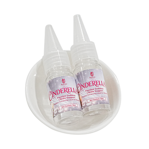 อาหารเสริมสมุนไพรแบบหยดสำหรับผู้หญิง สูตรเฉพาะสำหรับแบรนด์ส่วนตัว (OEM) บรรจุภัณฑ์แบบกำหนดเองเพื่อบำรุงร่างกายผู้หญิง - Product Image 3