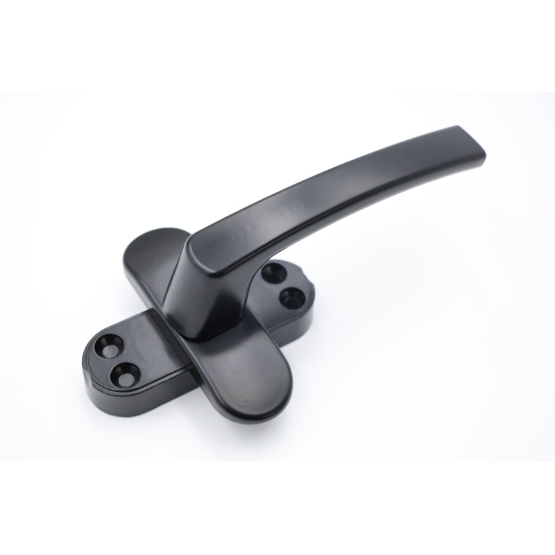 window latches