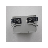 Module de Contrôleur Programmable PLC à Livraison Rapide et Prix Bas, Marque 1761-NET-ENI, Fabricant Fournisseur d'Or, Module PLC