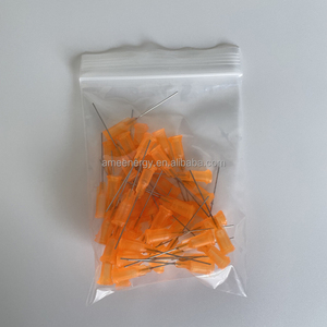 Andheld-lectrospinning, HED-03, ortable - Product Image 6