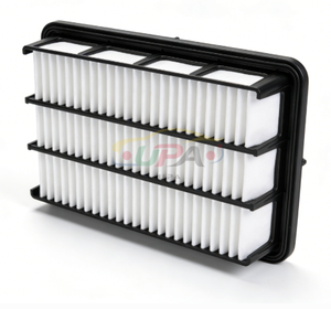 High quality 28113-2H000 FILTER-AIR CLEANER 28113 2H000 for Hyun-dai Ki-a 281132H000 - Product Image 6