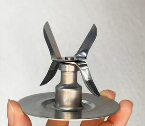 خلاط الغيار جزء استبدال شفرة ل أوستر - Product Image 6