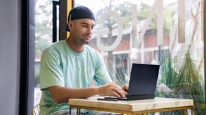 Kindle ที่โดดเด่นเช่นแท็บเล็ต10.3นิ้วสีดำและสีขาว ereader <span class=keywords><strong>BOOX</strong></span> Note Air Note 3ขายส่ง - Product Image 5