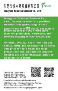 Polo imprimé dessin animé pour garçons, collection automne-printemps, 100 % coton tricoté, manches longues, logo frontal - Product Image 5