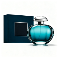 Parfum pour homme Premium Marine Citrus, parfum homme, Herrenparfum, Profumo Uomo, parfum de créateur en marque privée, spray