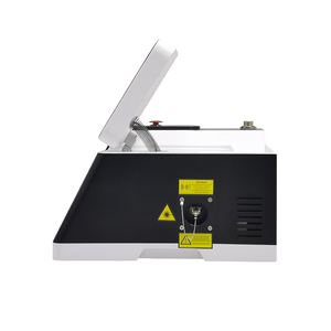 New 980+1470+635nm Endolaser Lipolysis System Fat Melting Function 635 <b>Red</b> <b>Light</b> Weight Loss Beauty Laser Machine - Product Image 5