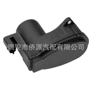 มอเตอร์คาลิปเปอร์เบรกเทสลา 104462300 อะไหล่ทดแทนสำหรับการซ่อมรุ่น 3 - Product Image 2