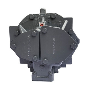 1616578982 yếu tố airend đầu cho atlas copco vít máy nén khí ga55 + ga75 ga90 ga110 ban đầu chính hãng - Product Image 5