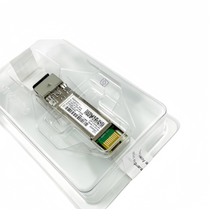 25gbase-lr Lite quang mô-đun rdh 102 75/2 5 gam mạng tương thích 25 gam qsfp28 10km 25gbase-lr Lite sfp28 sợi thiết bị quang - Product Image 5