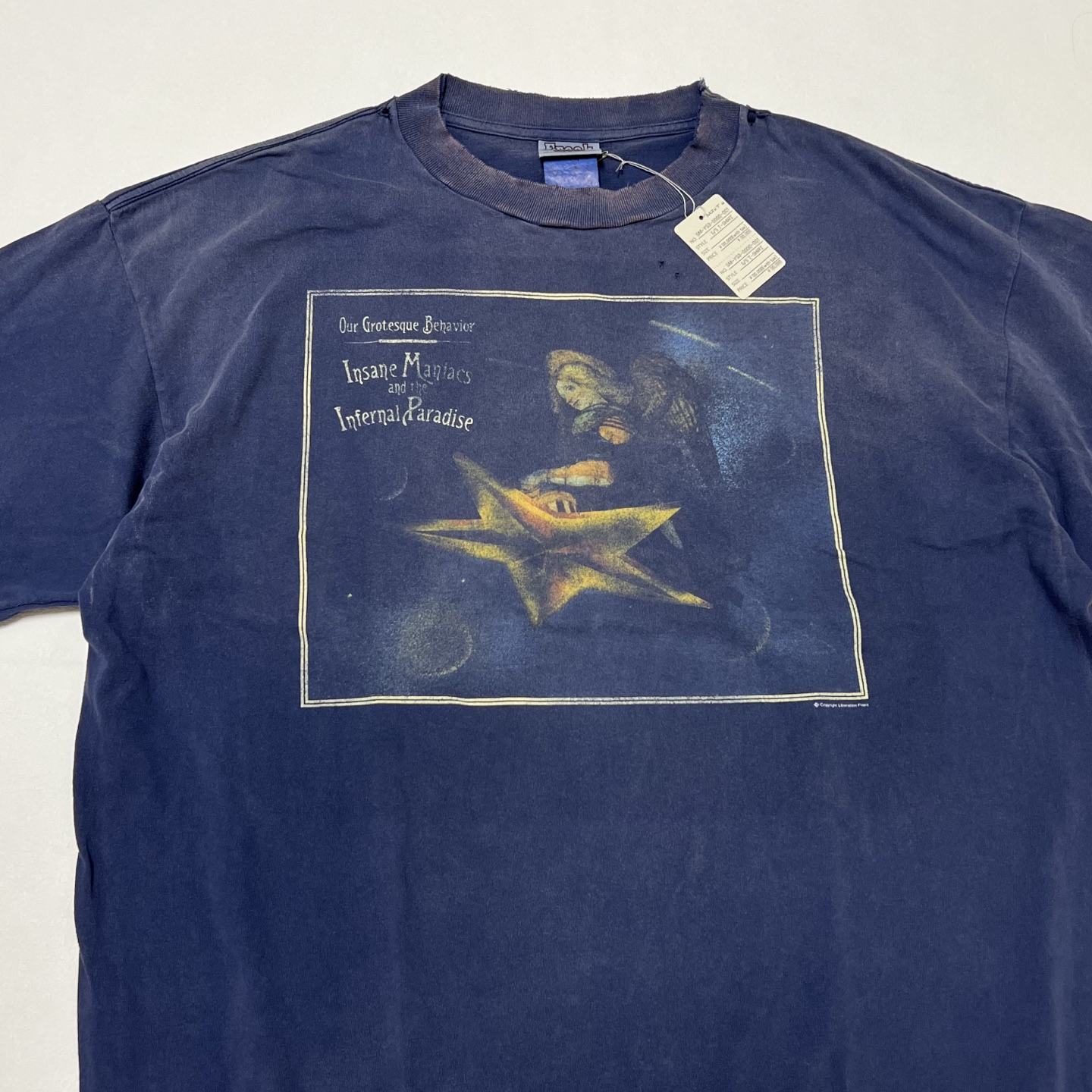 กองทัพเรือ