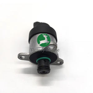 0928400703 клапана регулятора давления для главного насоса высокого давления 2,3 dCi Trafic VDO 0445010205/0445010234 8201024002 - Product Image 6