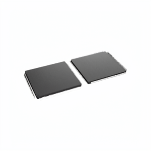 Composant de puces électroniques intégrées BGA S5LS20216ASGWTMEP 337 d'origine - Product Image 1