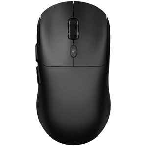 AI Game Professional <b>mouse</b> OEM ODM PCB high sensitivity Bluetooth <b>WiFi</b> Transcription voice recorder voice control voice input - Product Image 1