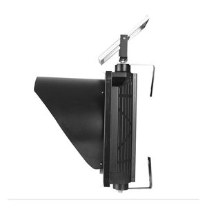 Không thấm nước IP65 năng lượng mặt trời Powered (sạc) giao thông LED cảnh báo dấu hiệu ánh sáng MS-3300-Arrow - Product Image 3