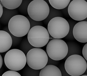 Microesferas Fluorescentes de Doble Color - Optimizadas para la Cantidad Absoluta en Citometría de Flujo - Product Image 2