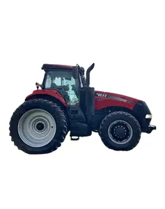 Купить в наличии достаточно подержанные и Новые тракторы Case IH для продажи по низким ценам от Европы купить лучшие продажи сельскохозяйственный трактор Case IH