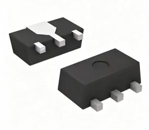 MAX20800TPBB+T BOM 20-24 MPPT para Celdas Fotovoltaicas, Sin EMC MAX20800TPBB+T - Product Image 1