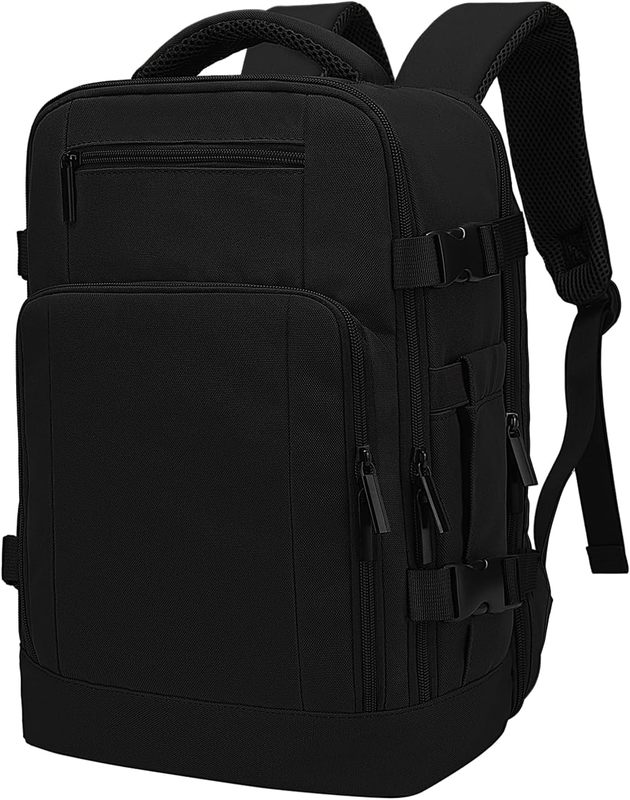 High Quality Waterproof Nylon Men Custom