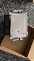 Piezas de motor diésel para camión Key Ecu Programmer 0281013328