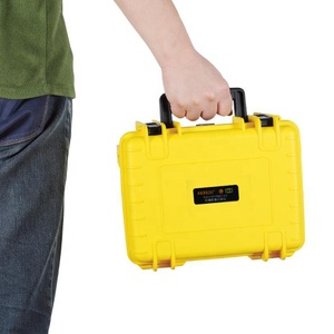 Exdv1301/KBA7.4-S Ex-proof Video <b>Camera</b> Recorder Can Equip with Explosion Proof Fill Light - Product Image 4