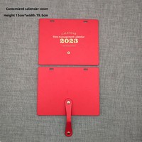 Nouvelle pochette de protection pour outils, porte-badge cousu, étui de rangement pour badge de travail, petit accessoire, étui pour clé USB, modèle personnalisable