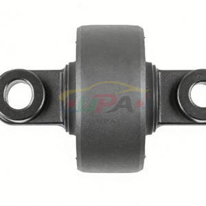 ระบบช่วงล่างรถยนต์คุณภาพสูง BUSH-RR TRAILING ARM,RH 55275-2S000  552752S000 สำหรับฮุนได เอลันตร้า เกีย ซีด 55275 2S000 - Product Image 5