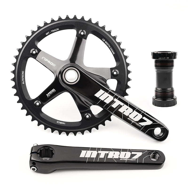 Crank Arm Bike Chain Noise In High Gear Bottom Bracket Tool