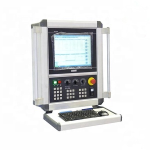 Manufacturers promote machine tool cantilever control box industrial support cantilever system touch box