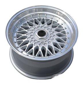 Bạc đa-nói 4x100 bánh xe trung tâm 17x8,5/10j kích thước cho xe cao cấp - Product Image 3