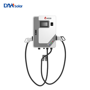 <span class=keywords><strong>Alimentation</strong></span> électrique <span class=keywords><strong>de</strong></span> secours 40KW, charge rapide <span class=keywords><strong>de</strong></span> <span class=keywords><strong>voiture</strong></span> électrique CC, batterie 34KWH, secours routier mobile, chargeur <span class=keywords><strong>de</strong></span> <span class=keywords><strong>voiture</strong></span> électrique, station <span class=keywords><strong>de</strong></span> charge - Product Image 3