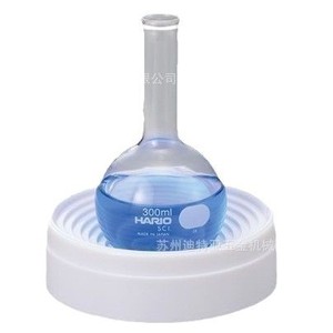 Soporte para Frascos AS ONE CORPORATION C2-825-01 para Uso en Laboratorio, Hecho en China - Product Image 5