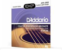 Factory Hot Sale Guitar Strings String