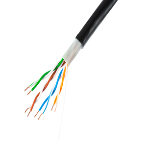 1000m <span class=keywords><strong>UTP</strong></span> CAT5e LAN cable exterior <span class=keywords><strong>UTP</strong></span> Cat6 LAN cable <span class=keywords><strong>300m</strong></span> Cat6 <span class=keywords><strong>utp</strong></span> cable de red - Product Image 3