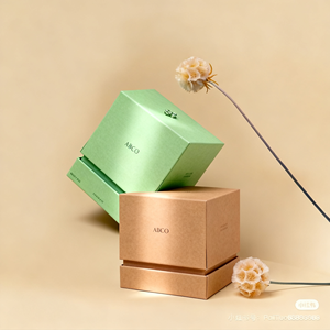 Custom Logo Color Rectangle Magnetic Recyclable Paperboard <strong>Jewellery</strong> Gift <strong>Box</strong> with EVA Foam Insert for Present Drawer Packaging - Product Image 2