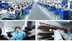 หู<span class=keywords><strong>ฟัง</strong></span>เอียร์บั<span class=keywords><strong>ด</strong></span>ประสิทธิภาพสูงหูฟังบลูทูธใ<span class=keywords><strong>ส</strong></span>่สบายจอแ<span class=keywords><strong>ส</strong></span><span class=keywords><strong>ด</strong></span>งผล LED หู<span class=keywords><strong>ฟัง</strong></span>กีฬา<span class=keywords><strong>ฟัง</strong></span>เพลง<span class=keywords><strong>พอ</strong></span><span class=keywords><strong>ด</strong></span>คา<span class=keywords><strong>ส</strong></span><span class=keywords><strong>ต์</strong></span> - Product Image 4