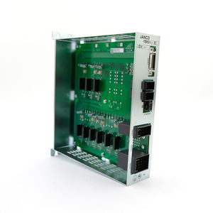 Placa de Circuito Original CIPR-GA70B4250ABBA-AAAAAAA JANCD-YBKO1-1E - Product Image 5