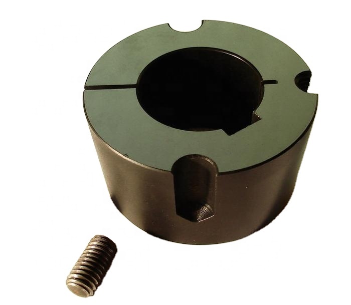 Высокое качество чугун конус рукав