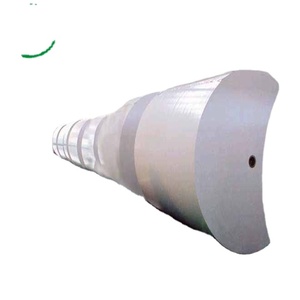 80G 90G 100G 115G 120G 130G 150G Tráng 2 Mặt <span class=keywords><strong>C2S</strong></span> Giấy Nghệ Thuật Bóng/Mờ - Product Image 2