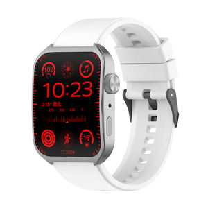 Modalità salute orologio sportivo digitale battito cardiaco e visualizzazione della pressione sanguigna con monitoraggio della frequenza cardiaca orologio F15 - Product Image 6