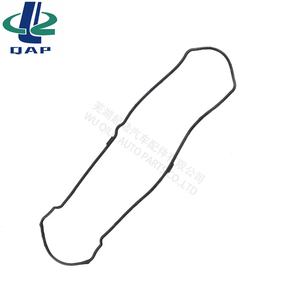 11189-65J00スズキグランド用自動車部品バルブカバーガスケットロッカーカバーガスケット11189-65J00-000 11189-65J00 - Product Image 3