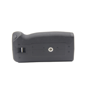 Empunhadura de Câmera para Canon EOS-RP: Controlador de Câmera Micro SLR e Punho de Bateria RP - Product Image 4